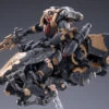 Battle For The Stars Saluk Flame Dragon Cavalry (Shadow) 1/18 Scale Set