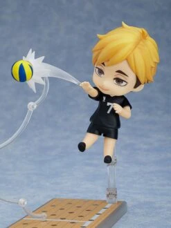 Haikyuu!! Nendoroid No.1403 Atsumu Miya (Reissue) 12 Haikyuu!! Nendoroid No.1403 Atsumu Miya (Reissue) -Cheap Figures Store 717d6f24 a332 4924 9eec 80e04260e851