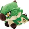 Capcom Monster Hunter Rathian Chibi Plush Toy 1 Capcom Monster Hunter Rathian Chibi Plush Toy -Cheap Figures Store 7183NPJAoLL. AC SL1433