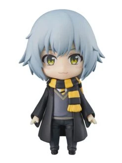 Nendoroid More: Dress Up Hogwarts Uniform (Slacks Style) Boxed Set Of 4 Outfits -Cheap Figures Store 7187707d a8c3 488b b179 a16dbcb95653