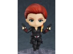 Avengers Endgame Nendoroid No. 1379-DX Black Widow (Endgame Ver.) -Cheap Figures Store 71ae03cb 43c9 49f8 8a5c 0b872198f1b5