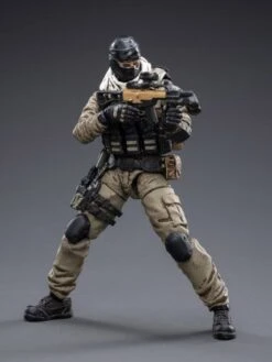 Freedom Militia 01 1/18 Scale Figure -Cheap Figures Store 71b3ce65 5fc1 48fc 84eb e88cec8fff99