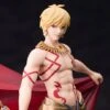 Fate/Grand Order Archer (Gilgamesh) 1/8 Scale Figure -Cheap Figures Store 721745d7 2ce1 4cc6 a00c 5c0d69baee59