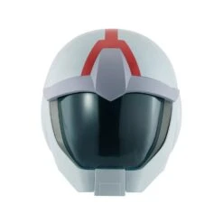 Mobile Suit Gundam Full Scale Works Earth Federation Army Helmet 1:1 Scale Replica 11 Mobile Suit Gundam Full Scale Works Earth Federation Army Helmet 1:1 Scale Replica -Cheap Figures Store 7221c820 b39f 4ce5 9a3a b2b64385df17