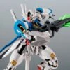 Bandai Mobile Suit Gundam: The Witch From Mercury Robot Spirits 15th Anniversary XVX-016 Gundam Aerial (Ver. A.N.I.M.E.)