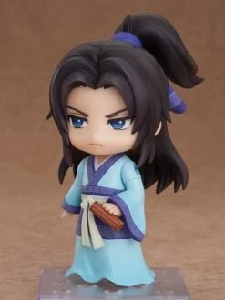 The Legend Of Qin Nendoroid No.1632 Zhang Liang -Cheap Figures Store 722f7b11 f087 4220 89ce 156b18facdaf