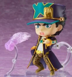 JoJo's Bizarre Adventure Stone Ocean Nendoroid No.1851 Jotaro Kujo -Cheap Figures Store 723b40fe d721 4d52 ac83 17a4fe12f1ac