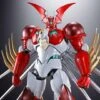 Bandai Getter Robo Arc Soul Of Chogokin GX-99 Getter Arc 1 Bandai Getter Robo Arc Soul Of Chogokin GX-99 Getter Arc -Cheap Figures Store 724ccaa8 2ad0 45cd a010 9e01e67972b8