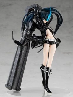 Black Rock Shooter Pop Up Parade Black Rock Shooter 16 Black Rock Shooter Pop Up Parade Black Rock Shooter -Cheap Figures Store 7253f60c 1dc6 4d9e 93bf 49de980f1d81