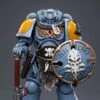 Warhammer 40K Space Wolves Claw Pack Sigyrr Stoneshield 1/18 Scale Figure -Cheap Figures Store 728d29d8 90f3 491a a674 44f39ac8a32f