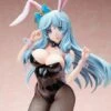 Arifureta: From Commonplace To World's Strongest B-Style Shea Haulia 1/4 Scale Figure (Bunny Ver.) -Cheap Figures Store 72cba8db 8374 48be 9189 b92f22074e39
