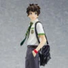 Your Name. Pop Up Parade Taki Tachibana -Cheap Figures Store 72cdf7fe 2cb1 4cbf 8257 e71aab1ff935