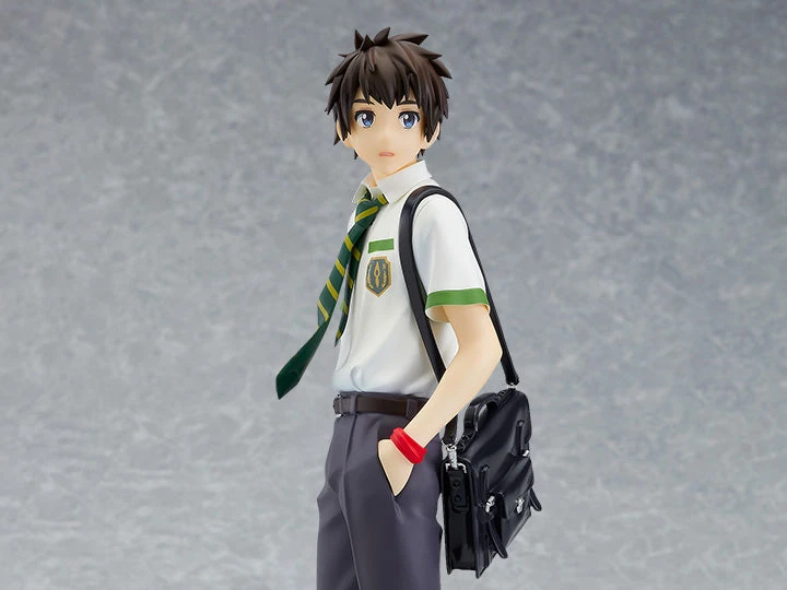 Your Name. Pop Up Parade Taki Tachibana 3 Your Name. Pop Up Parade Taki Tachibana