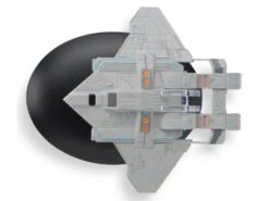 Star Trek Starfleet Collection Federation Attack Fighter 16 Star Trek Starfleet Collection Federation Attack Fighter -Cheap Figures Store 72e0cb74 ef54 48f1 b1e3 7f5e5673442d