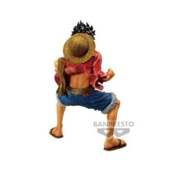 One Piece Chronicle King Of Artist Monkey D. Luffy -Cheap Figures Store 731db55d a584 4a83 ae21 31d90b2f2024 1