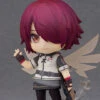Arknights Nendoroid No.1352 Exusiai (Reissue)