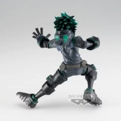 My Hero Academia: World Heroes' Mission The Amazing Heroes Izuku Midoriya 10 My Hero Academia: World Heroes' Mission The Amazing Heroes Izuku Midoriya -Cheap Figures Store 732a5b41 5358 4bc4 9d2e a63f76e11b46