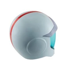 Mobile Suit Gundam Full Scale Works Earth Federation Army Helmet 1:1 Scale Replica 12 Mobile Suit Gundam Full Scale Works Earth Federation Army Helmet 1:1 Scale Replica -Cheap Figures Store 7338a31e 3765 441f 81fb 692e875ac842