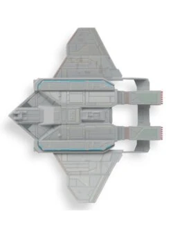 Star Trek Starfleet Collection Federation Attack Fighter 17 Star Trek Starfleet Collection Federation Attack Fighter -Cheap Figures Store 733a9ad8 1fb8 4227 a182 9e762bc61ac2