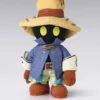 Final Fantasy IX Vivi Action Doll (Reissue) -Cheap Figures Store 733bd782 dc9d 4746 af08 30b2509d4c8b