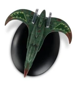 Star Trek Starships Collection #163 Orion Interceptor -Cheap Figures Store 73416e77 954d 4ccf acd7 0ab0c1b89dd7