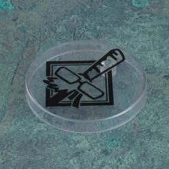 Jujutsu Kaisen Nendoroid No.1743 Maki Zenin 15 Jujutsu Kaisen Nendoroid No.1743 Maki Zenin -Cheap Figures Store 73809524 a795 430d a124 399c8374db8a