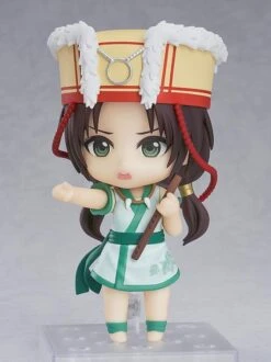 Chinese Paladin: Sword And Fairy Nendoroid No.1683 Anu -Cheap Figures Store 7383d170 b95f 4f10 a712 1dc7a25cb2a7