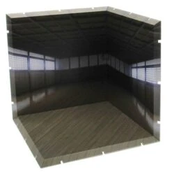 Dioramansion 150: Dojo -Cheap Figures Store 73b7ad45 821a 4e80 ab00 201881de164d