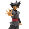 Dragon Ball Super Grandista Nero Goku Black -Cheap Figures Store 73ede3e8 903c 47aa ab99 4f9ccfc8411b