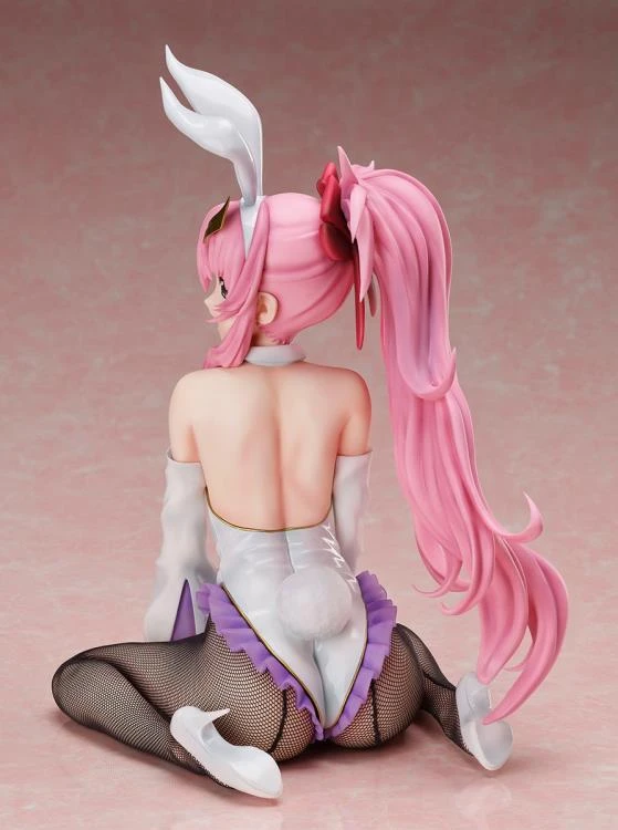 Mobile Suit Gundam SEED B-Style Lacus Clyne (Bunny Ver.) 1/4 Scale Figure 9 Mobile Suit Gundam SEED B-Style Lacus Clyne (Bunny Ver.) 1/4 Scale Figure - Image 7
