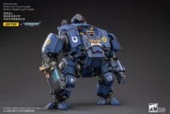 Warhammer 40K Ultramarines Redemptor Dreadnought Brother Tyleas 1/18 Scale Figure -Cheap Figures Store 74164e8a 10d7 4637 a5cd 126cc104e1eb