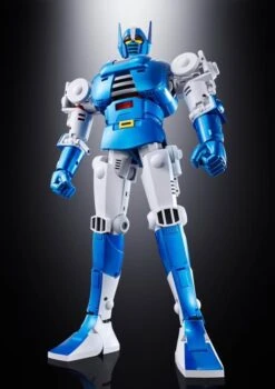 Bandai Gordian Warrior Soul Of Chogokin GX-95 Gordian 17 Bandai Gordian Warrior Soul Of Chogokin GX-95 Gordian -Cheap Figures Store 7451052a db43 4a48 a1c3 a7e7de67d4be