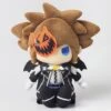 Kingdom Hearts II Sora (Halloween Town Ver.) Plush -Cheap Figures Store 74746e23 5ef9 4e96 9f70 1f941616d146