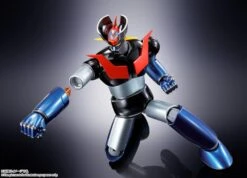 Bandai Mazinger Z Soul Of Chogokin GX-105 Mazinger Z (Kakumei Shinka) (Reissue) -Cheap Figures Store 74939a4d b52a 4222 a42a 0c04be5fb025