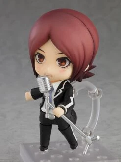Persona 2 Nendoroid No.1876 Tatsuya Suou -Cheap Figures Store 74984249 dd65 4d61 911b 42fd5530abb6