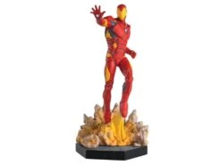 Marvel VS. Iron Man 1:16 Scale Dynamic Statue 8 Marvel VS. Iron Man 1:16 Scale Dynamic Statue -Cheap Figures Store 74a7c26d b345 436c 9bf8 06f11848cf0a