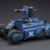Warhammer 40k Ultramarines 1/18 Scale Primaris Invader ATV -Cheap Figures Store 74ca1c05 8d5f 48af 8445 cf40380b3fed