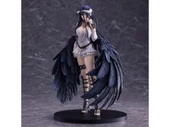 Overlord Albedo (so-bin Ver.) 1/6 Scale Figure (Reissue) -Cheap Figures Store 74eb1028 a143 4e0d 88ee 70cbd1f00e07