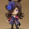 Uma Musume Pretty Derby Nendoroid No.2151 Rice Shower -Cheap Figures Store 75231278 c5b1 4607 9a9a 52649040d879