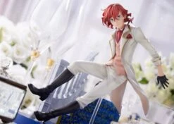 Bungo Stray Dogs F Nex Chuya Nakahara 1/7 Scale Figure 27 Bungo Stray Dogs F Nex Chuya Nakahara 1/7 Scale Figure -Cheap Figures Store 755dcc4f 1e55 4770 8262 ee368eb51fca