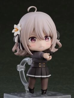 Spy Classroom Nendoroid No.2124 Lily (Flower Garden) -Cheap Figures Store 75907055 010a 4061 9806 c28ce2018a14