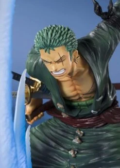 Bandai One Piece FiguartsZERO Extra Battle Roronoa Zoro (Yakkodori) (Reissue) -Cheap Figures Store 75a691b9 de6d 4c89 9cc2 73cc0292605d 806e74e6 efa1 4a37 a1a1 26a0f4b45940