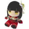 Monster Hunter Hinoa Chibi Plush 2 Monster Hunter Hinoa Chibi Plush -Cheap Figures Store 75ee7fce d2f6 44b7 b402 efa7af824a99