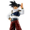 Bandai Dragon Ball Z Ichibansho Goku (Vs. Omnibus Ultra) -Cheap Figures Store 76001cc1 9d9b 46df 8325 14b5dbdd3f62