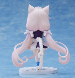 Nekopara Mini Figure 100 Vanilla -Cheap Figures Store 762d549f aa14 4c80 8b98 73f2dab61a4f
