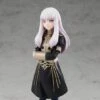 Fire Emblem: Three Houses Pop Up Parade Lysithea Von Ordelia -Cheap Figures Store 763cfea6 27ad 43df 8cce 64b088302863