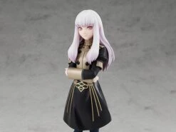 Fire Emblem: Three Houses Pop Up Parade Lysithea Von Ordelia