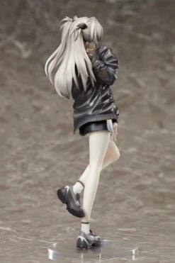 Neon Genesis Evangelion Asuka Shikinami Langley (Original Color Radio Eva Ver.) 1/7 Scale Figure -Cheap Figures Store 763db15d 3534 448b bda8 1a515c492c67