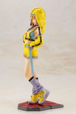 Kotobukiya Transformers Bishoujo Bumblebee -Cheap Figures Store 76504536 8a6b 474a b757 35b4fd17edcc