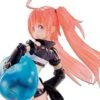 That Time I Got Reincarnated As A Slime Milim Prize Figure -Cheap Figures Store 765f2d4d 16ce 402c b63e ed3218160288